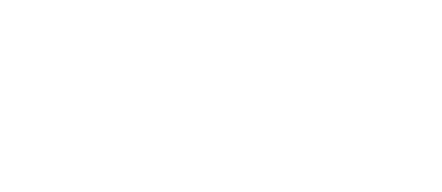 CJS Event Solutions