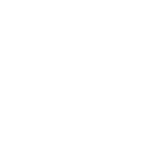 Create Studios