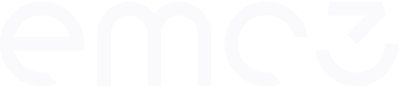 emc3