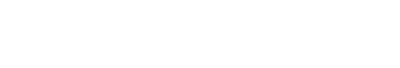 Emixa