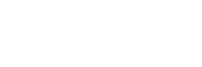 Event Squared