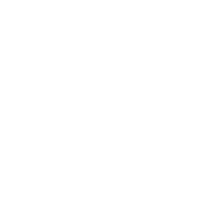Eventage
