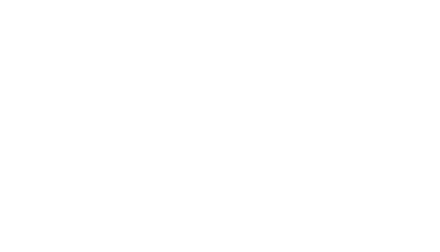 Society of Acute Medicine