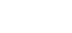 STEP Private Client Awards